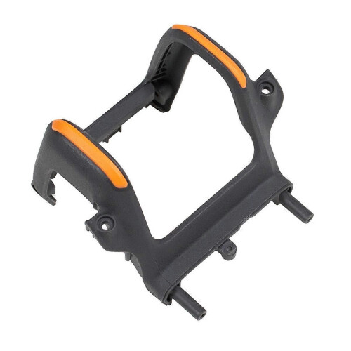 Προφυλακτήρας Gimbal για Avata 2 Αξεσουάρ Gimbal Ανταλλακτικά Επισκευής 1