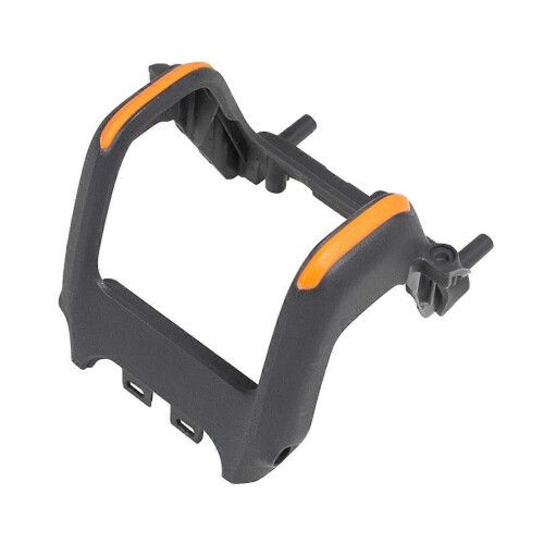 Προφυλακτήρας Gimbal για Avata 2 Αξεσουάρ Gimbal Ανταλλακτικά Επισκευής 2