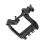 Προφυλακτήρας Gimbal για Avata 2 Αξεσουάρ Gimbal Ανταλλακτικά Επισκευής 4