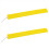 Long Strip Absorbent Strip Wash Basin Water Blocking Sponge Strip 1