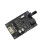 BLDC DC Three-Phase Brushless Motor Driver Board Controller Hard Disk Motor Governor Speed Switch 7 1