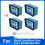 Φίλτρο 4 τεμαχίων για ηλεκτρική σκούπα Bissell CrossWave Omni Force 3912N/4 3