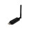 Ασύρματος προσαρμογέας WiFi USB AR9271 Chipset 150Mbps Κάρτα δικτύου 802.11N με κεραία 2DBi για Windows 1