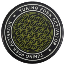 Tuning compatibile compatibile con Activator, Gomma Tuning compatibile compatibile con Activator