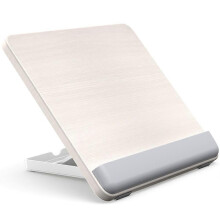 JOPREE Painting Bracket Desktop Tablet Hand-Painted Special Painting 12.9 Inch for IPad Pro Drawing Shelf Drawing Board