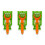 Peeler, Slicer, Multi Peeler Kit, Home Multi Fruit Peeler for Kitchen 1