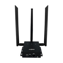 Δρομολογητής USB-C 4G WiFi 300Mbps με μία θύρα Lte Cpe WIFI υψηλής από
