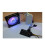 ARGB PWM HUB FAN HUB Έλεγχος θερμοκρασίας Shenguang Σύγχρονος διπλός ελ 3