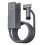 Adattatore Ethernet Antenna Kit Internet USB compatibile con V2/gen2 1
