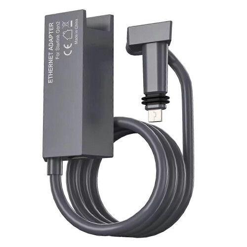 Adattatore Ethernet Antenna Kit Internet USB compatibile con V2/gen2