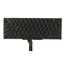Replacement Keys for OS X Air A1370 A1465 MD711 MD712 MD223 MD224 Laptop Keyboard