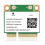 Bluetooth 4.2 Mini PCI-E Wifi Card -AC7265 Wireless Network Card 1