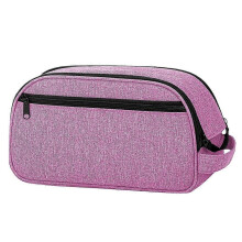 Travel Bag compatible for ResMed AirMini, Portable Carrying Case compatible for CPAP Machine and Supplies