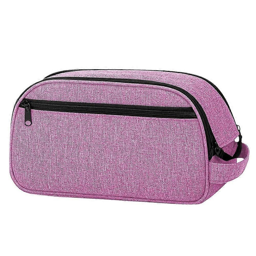 Travel Bag compatible for ResMed AirMini, Portable Carrying Case compatible for CPAP Machine and Supplies