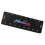 Ελεγκτής ARGB NOLLIE 5V 3PIN, Διαχωριστής ARGB, Διανομέας ανεμιστ 2