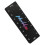 Ελεγκτής ARGB NOLLIE 5V 3PIN, Διαχωριστής ARGB, Διανομέας ανεμιστ 3
