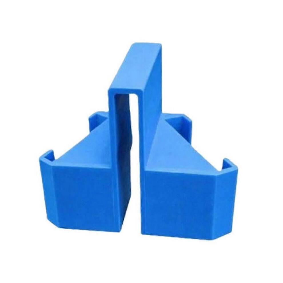 Tennis Net Camera Mount Fence Hanging Phone Holder Match Recording Support For Badminton, Volleyball, Pickleball 9319739792201