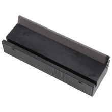 Electric Acoustic Classical Guitar Neck Fingerboard 23 Degrees End Bevel File Repair Tools