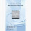 LB-LINK Βιομηχανικό WiFi 6 Μονάδων Διπλής Ζώνης 2.4G+5G Wifi6+BT5.4 Α 1
