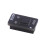 TPM 2.0 Module SPI 14-PIN TPM 2.0 Security Module for ASROCK TPM 2.0 Encryption Security Module Boar 3