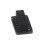 TPM 2.0 Module SPI 14-PIN TPM 2.0 Security Module for ASROCK TPM 2.0 Encryption Security Module Boar 4