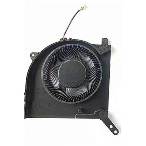 Ανεμιστήρες ψύξης GPU + CPU για φορητό υπολογιστή συμβατοί με Legion 5 PRO-16ACH6H 1