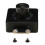 2/3/4Pin Fan DC Speed Regulator Module D 2