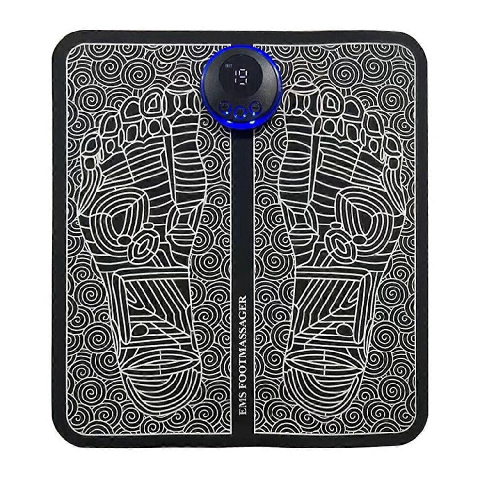 Foot Massager -Electric Foot Massagers -Foot Spa -Foot Spa and Massager -Foot Massagers for Pain an