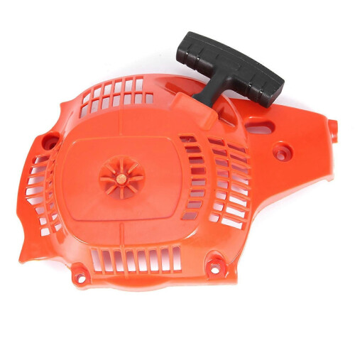 545008025 Pull Starter for Husqvarna 235 236 240 Chainsaw