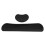 Ergonomic Memory Foam Wrist Rest, Non-Slip, for Mouse and Keyboard 1