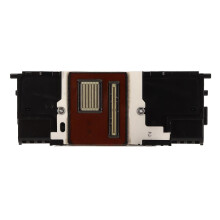 Replacement ABS Color Printhead for MX922 MX928 MX728 IX6780 IX6880 MX721 MX722 MX725 MX726 MX727