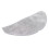 6PCS Replacement Parts Mop Cloth for Robot Vacuum 2