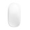For Wireless Bluetooth Mouse Touch Magic Mouse White 1