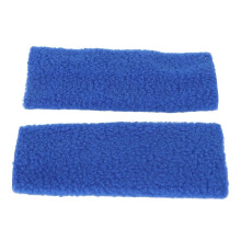 Breathing Machine Strap Covers Universal Breathing Machine Strap Comfort Pads for Soft Wear