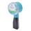 Automatic Irrigation System Timer Bluetooth Mobile Phone Remote Irrigation Controller for Garden Plant Lawn 1