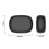 Charging Box for Wave Beam Earbuds Wireless Paring Replacement Earphone Charger Box 2
