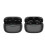 Charging Box for Wave Beam Earbuds Wireless Paring Replacement Earphone Charger Box 3