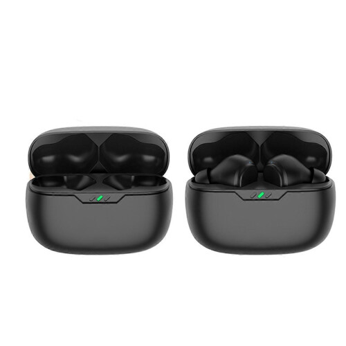 Charging Box for Wave Beam Earbuds Wireless Paring Replacement Earphone Charger Box 2