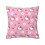 Hello Kitty örngott 45x45 cm polyester 1