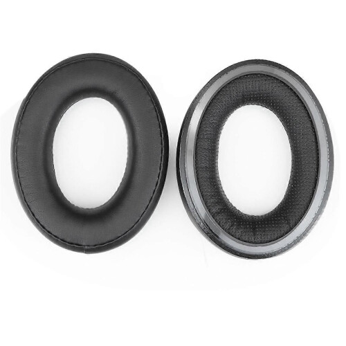 Για HD620S μαξιλαράκια αυτιών, ανταλλακτικό μαξιλαράκι κεφ 1