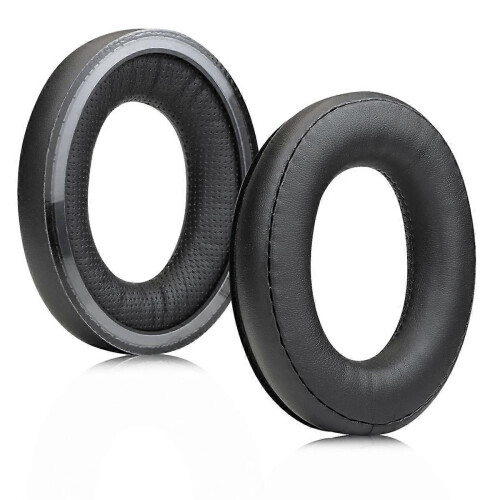 Για HD620S μαξιλαράκια αυτιών, ανταλλακτικό μαξιλαράκι κεφ 2