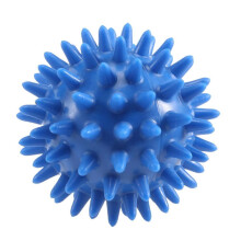 6cm / 10cm Massage balls Hedgehog Ball Bubble Ball Massage balls Therapy ball Massage ball