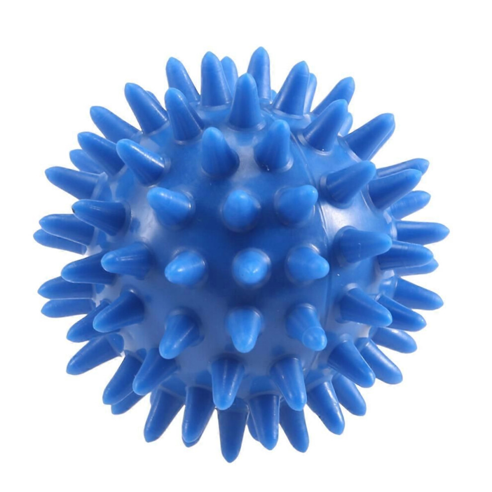 6cm / 10cm Massage balls Hedgehog Ball Bubble Ball Massage balls Therapy ball Massage ball