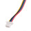 Για Raspberry Pi 5 Argon THRML 60mm Ψύκτης Θερμαντικού με Χάλκινο Σω 4
