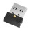 Ρυθμιστής ποντικιού USB, Αυτόματος ρυθμιστής κίνησης πον 1