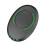 Undetectable Mouse Mover Pad Device Automatic Mouse Wiggler Shaker to Keep Mouse Moving Work Home 1