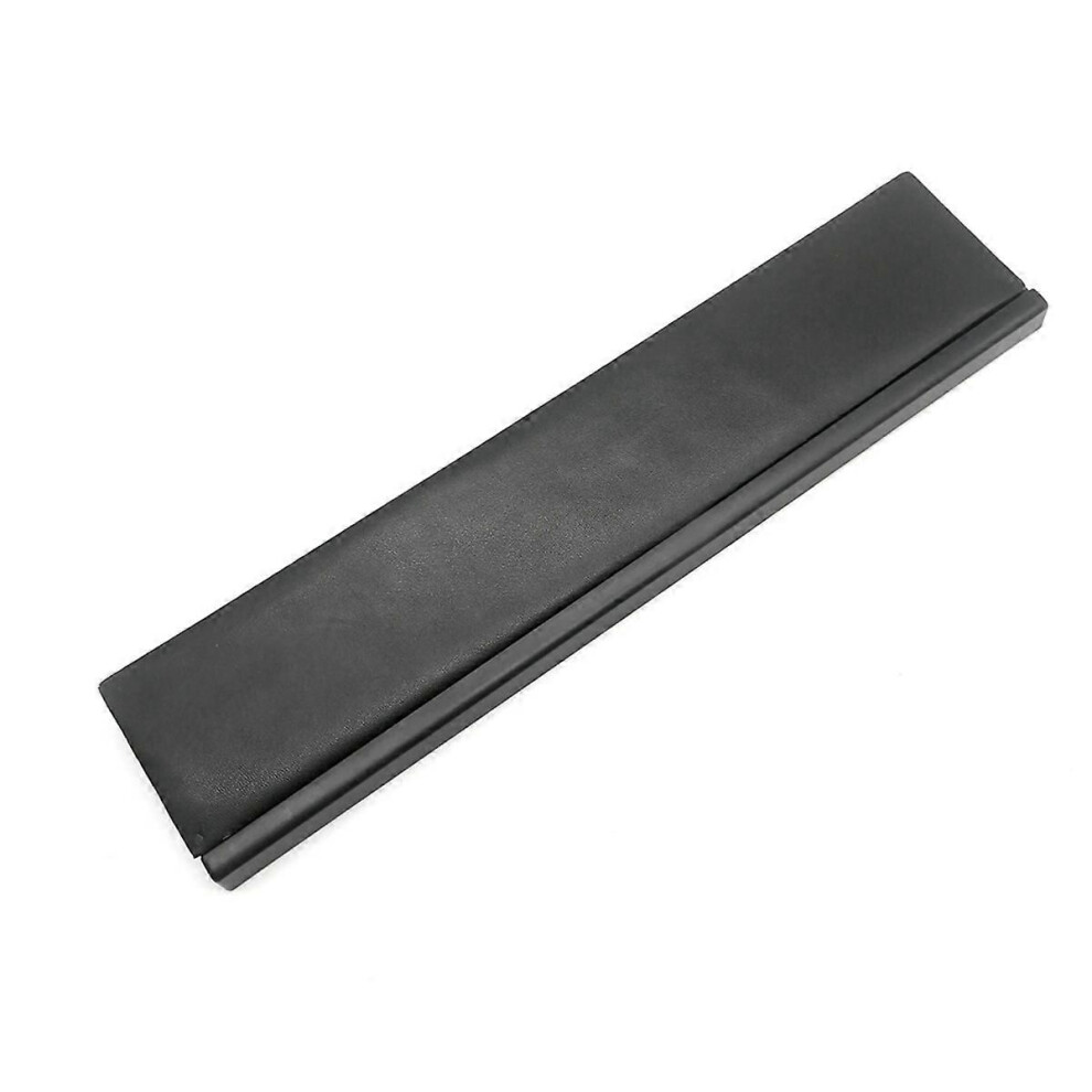 Ergonomic Keyboard Wrist Rest Pad -Desktop Storage, Enhances Typing Comfort & Pain Relief, Ideal Fo 9319739796391