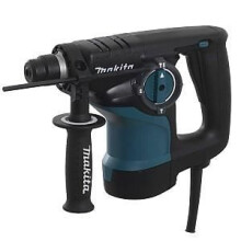 Boormartel - Makita - HR2810 - 800 W - SDS-Plus - 2,9 J impactenergie