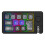 Wireless Three-Mode Joystick Macro Definition Bluetooth 2.4G Wired Hot-Swap Macro Definition Mechan 1