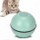 Engaging Puzzle Ball for Cat and Pet Skill Development Plaything 1